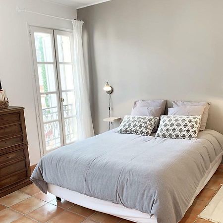 Apartmán Arelate Sejour Arles Exteriér fotografie