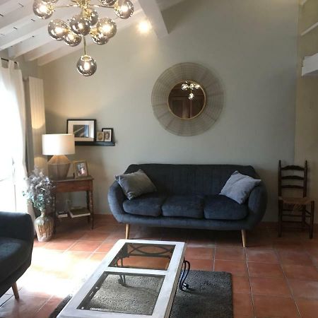 Apartmán Arelate Sejour Arles Exteriér fotografie