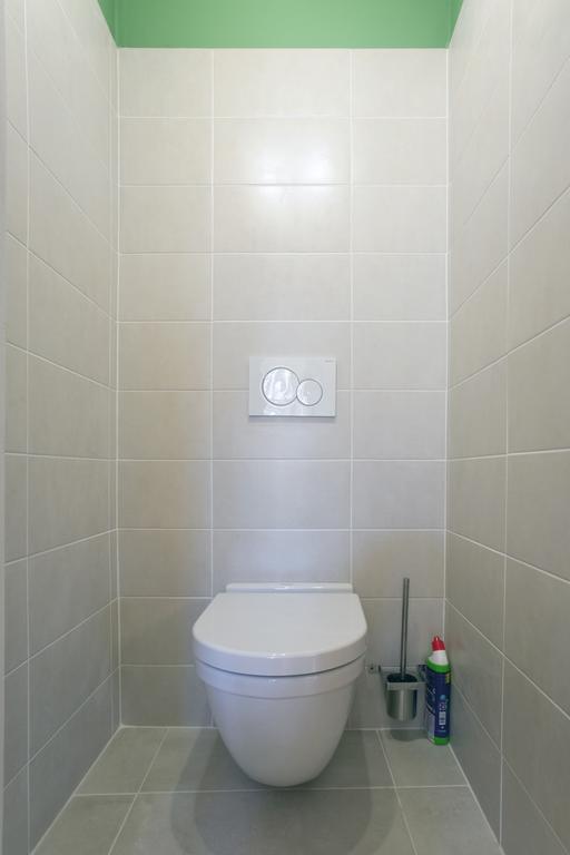 Apartmán Arelate Sejour Arles Pokoj fotografie