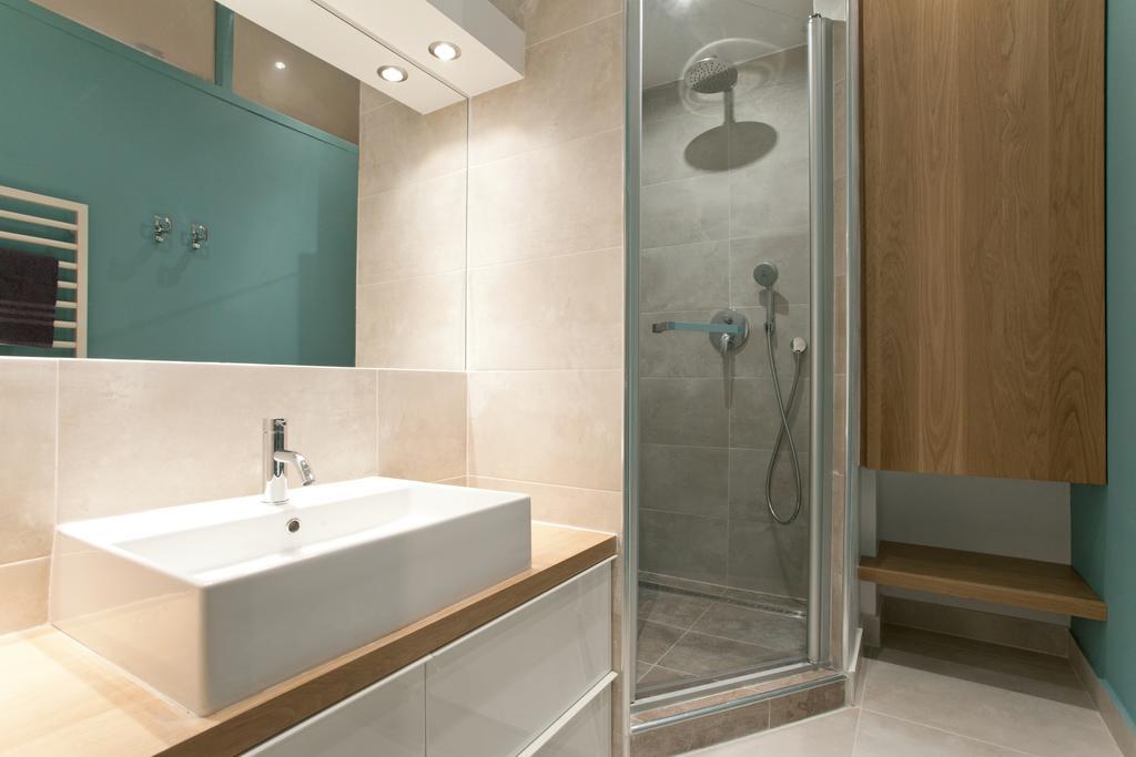 Apartmán Arelate Sejour Arles Exteriér fotografie