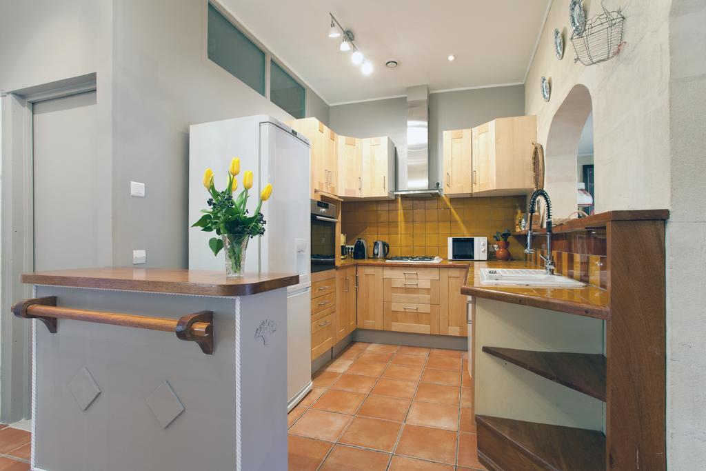 Apartmán Arelate Sejour Arles Exteriér fotografie