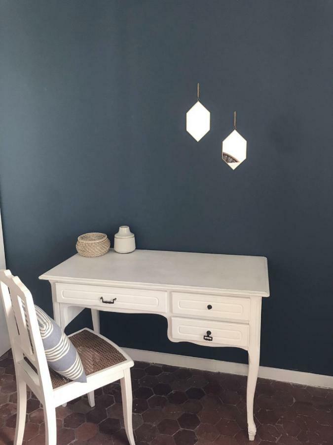 Apartmán Arelate Sejour Arles Exteriér fotografie