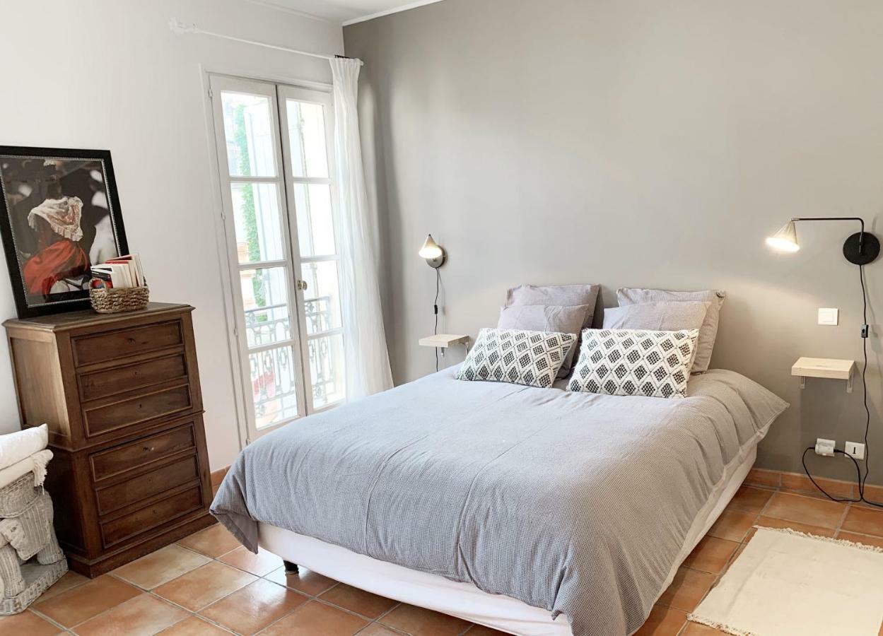 Apartmán Arelate Sejour Arles Exteriér fotografie