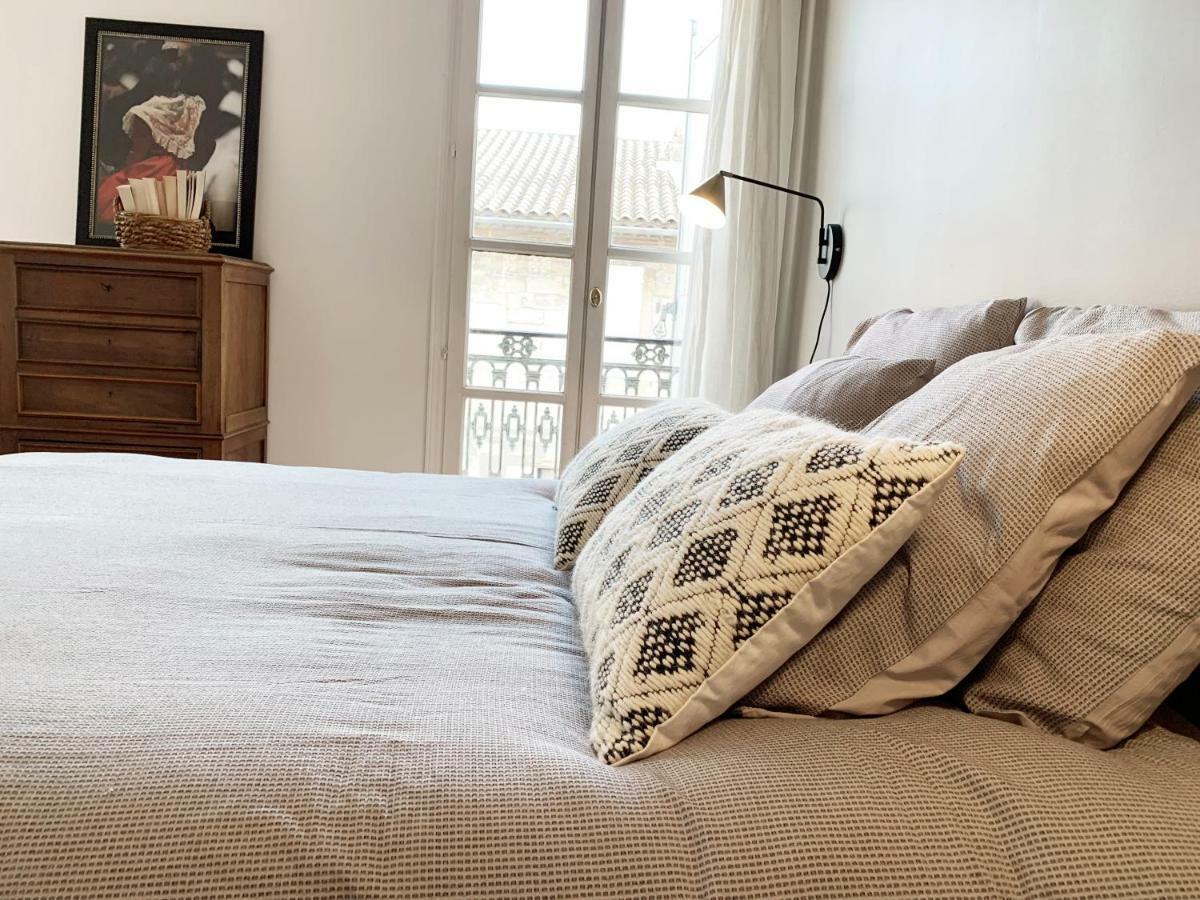 Apartmán Arelate Sejour Arles Exteriér fotografie