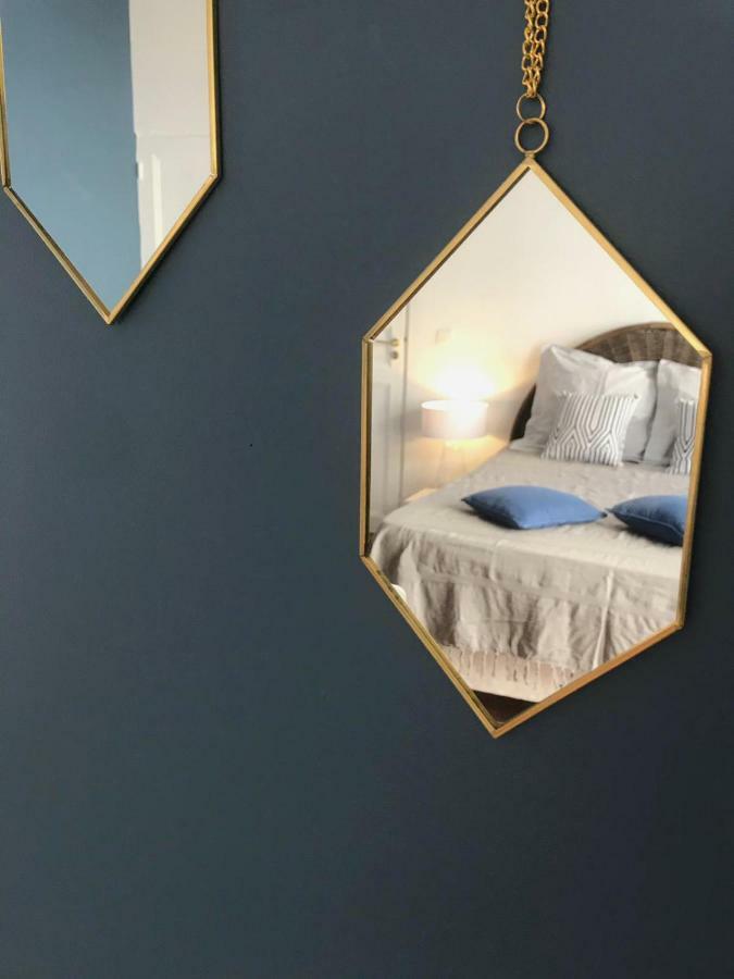 Apartmán Arelate Sejour Arles Exteriér fotografie