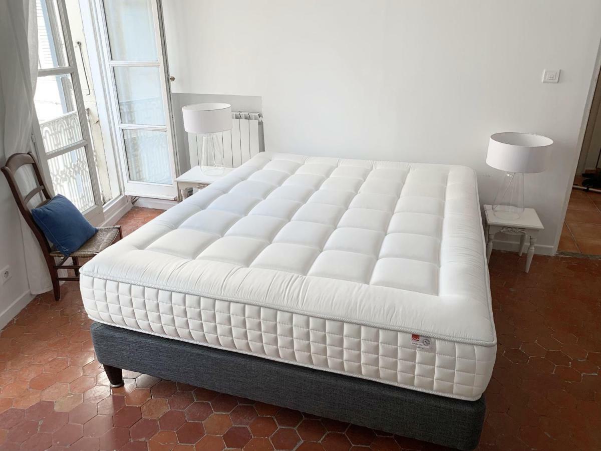 Apartmán Arelate Sejour Arles Exteriér fotografie